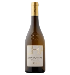 CHARDONNAY CHARTREUX