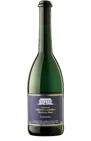 WIJNKASTEEL CHARDONNAY BLAUW