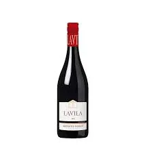 LAVILA 1/2 ROOD