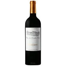 CLOS DES QUATRE VENT