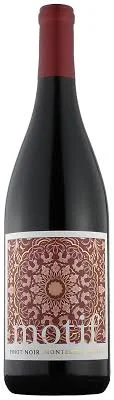 MOTIF PINOT NOIR