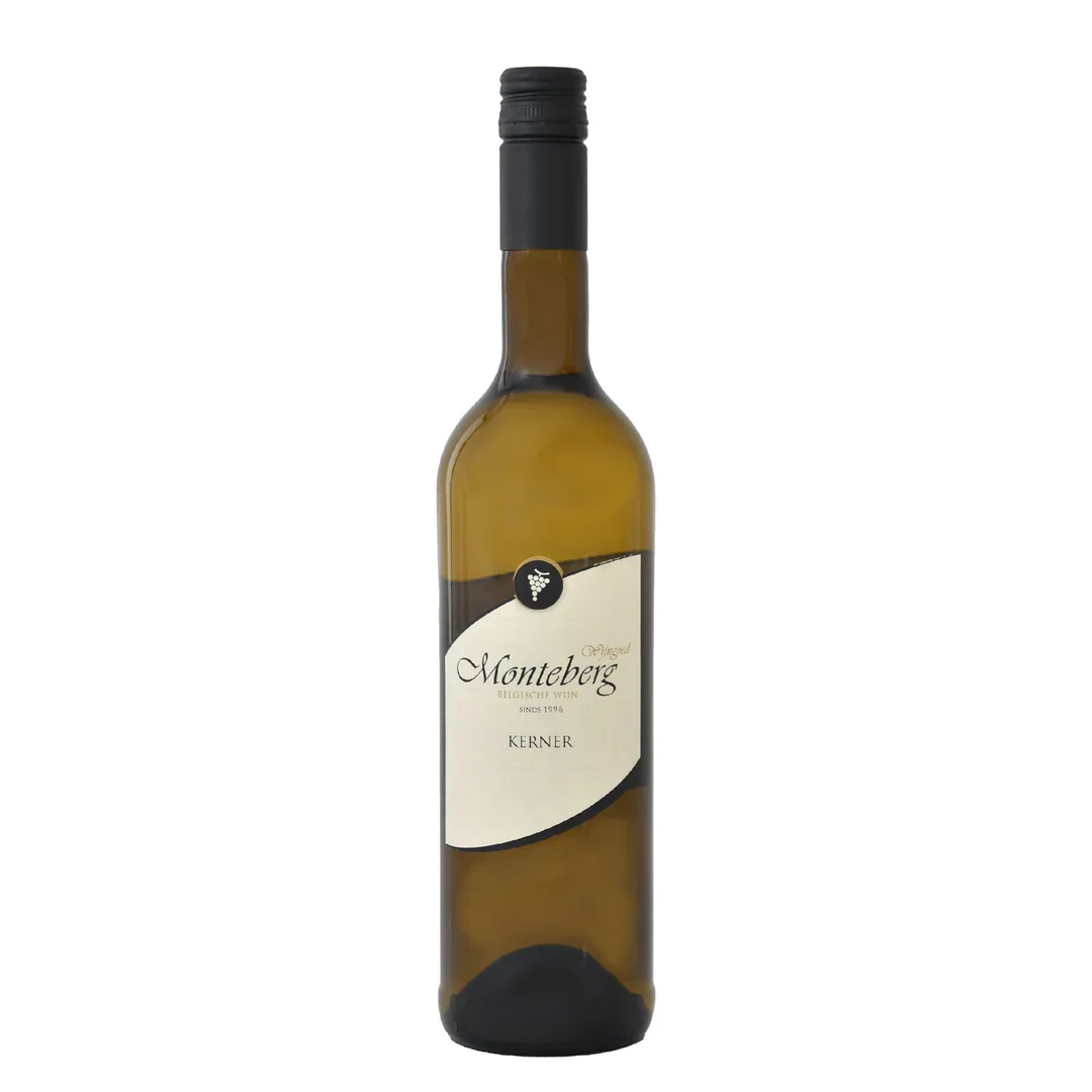 MONTEBERG KERNER WIT
