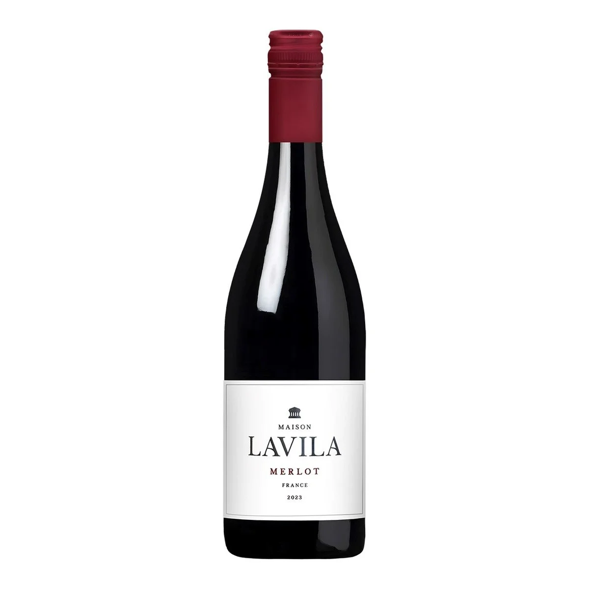 LAVILA ROOD
