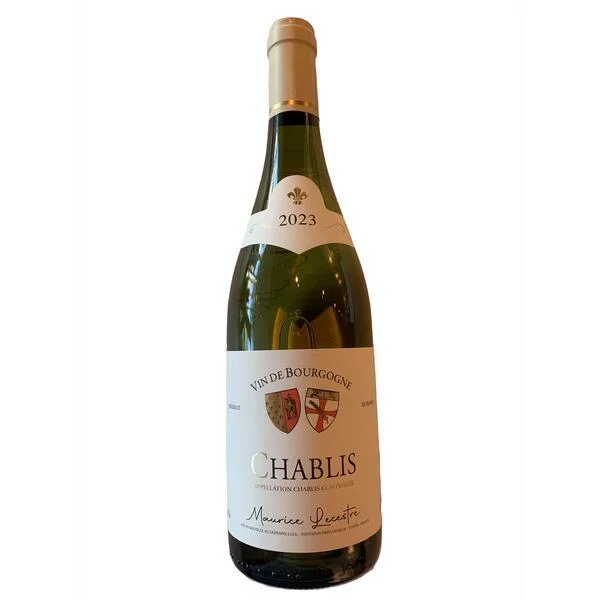 CHABLIS LECESTRE