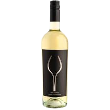 LISON CLASSICO