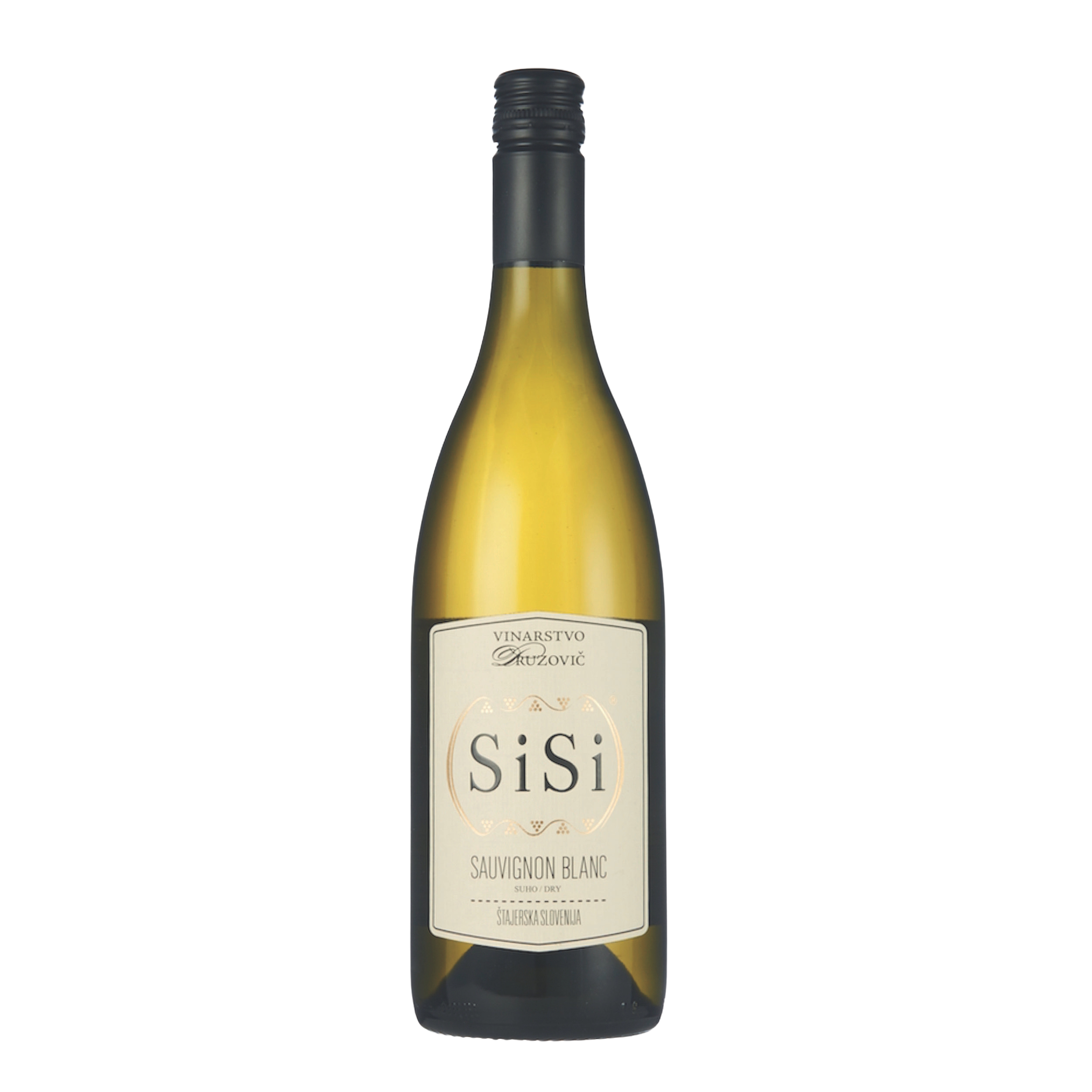 SISI SAUVIGNON BLANC