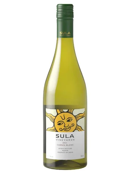 SULA SAUVIGNON BLANC