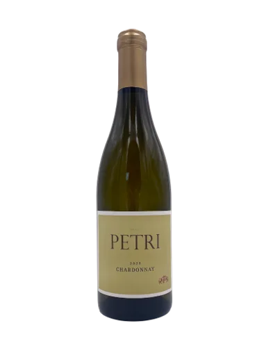 PETRI CHARDONNAY