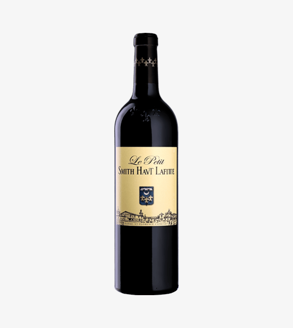 GIRARD OLD VINE ZINFANDEL NAPA
