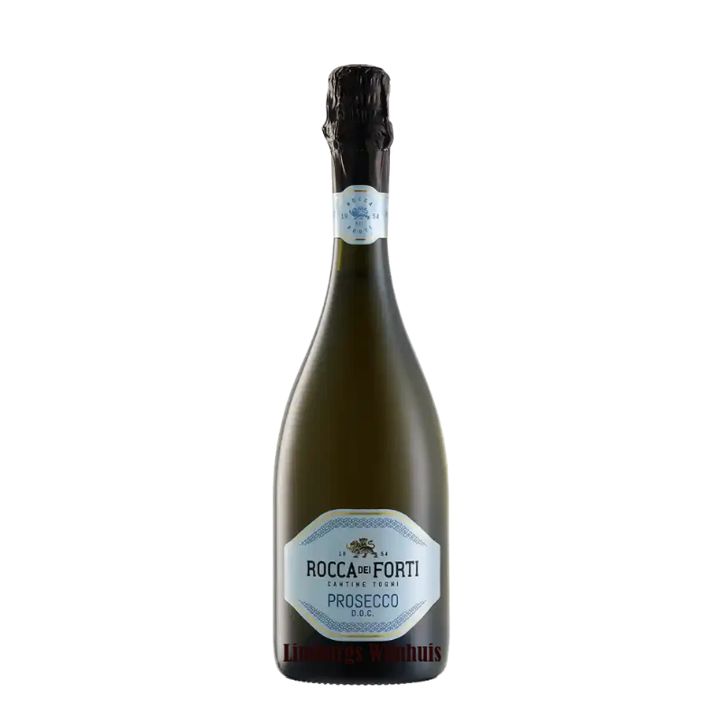ROCCA DEI FORTI PROSECCO