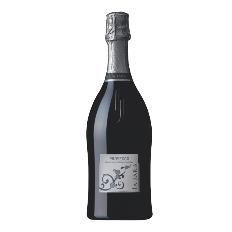 PROSECCO LA JARA MAGNUM
