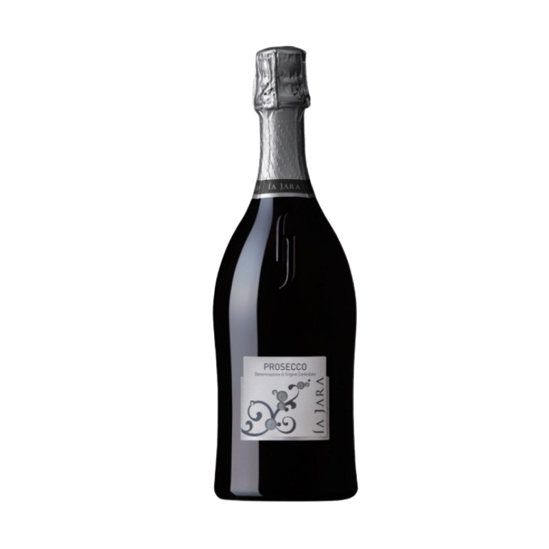 PROSECCO LA JARA BRUT