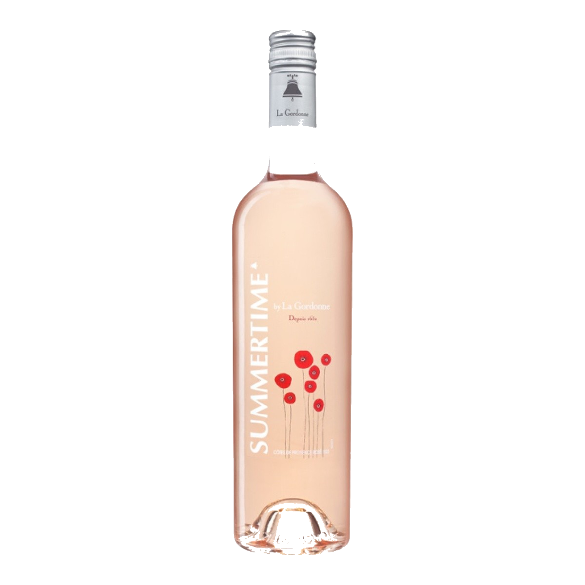 SUMMERTIME COTE DE PROV MAGNUM
