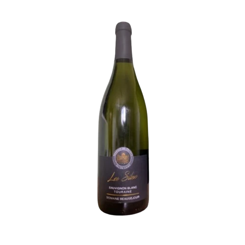 SAUVIGNON SILEX TOURAINE