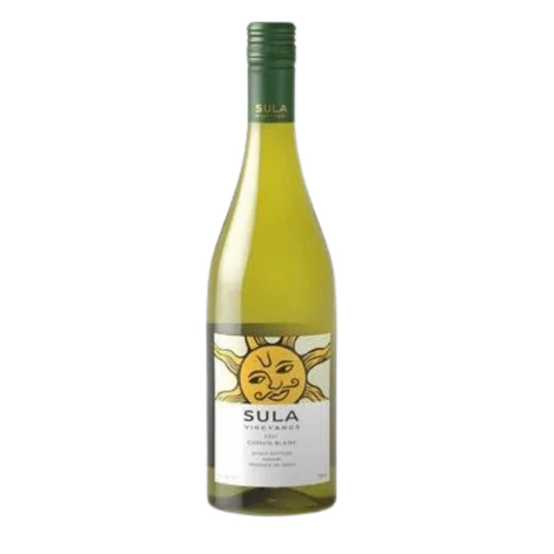 SULA SAUVIGNON BLANC