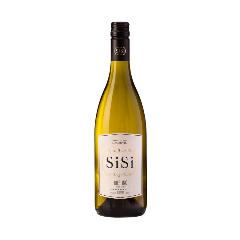 SISI RIESLING