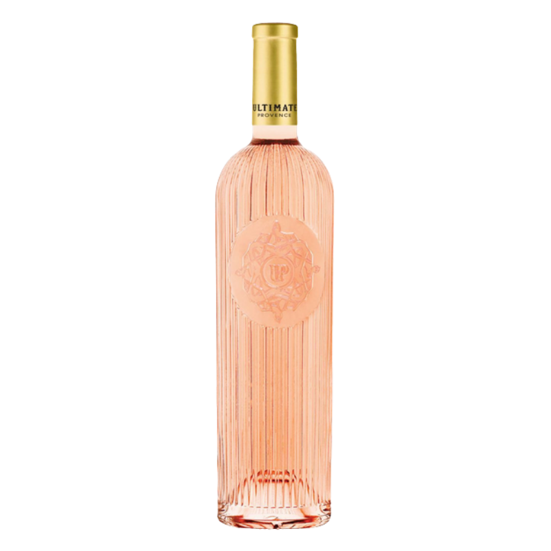 ULTIMATE PROVENCE LUMINOUS 3 LITER