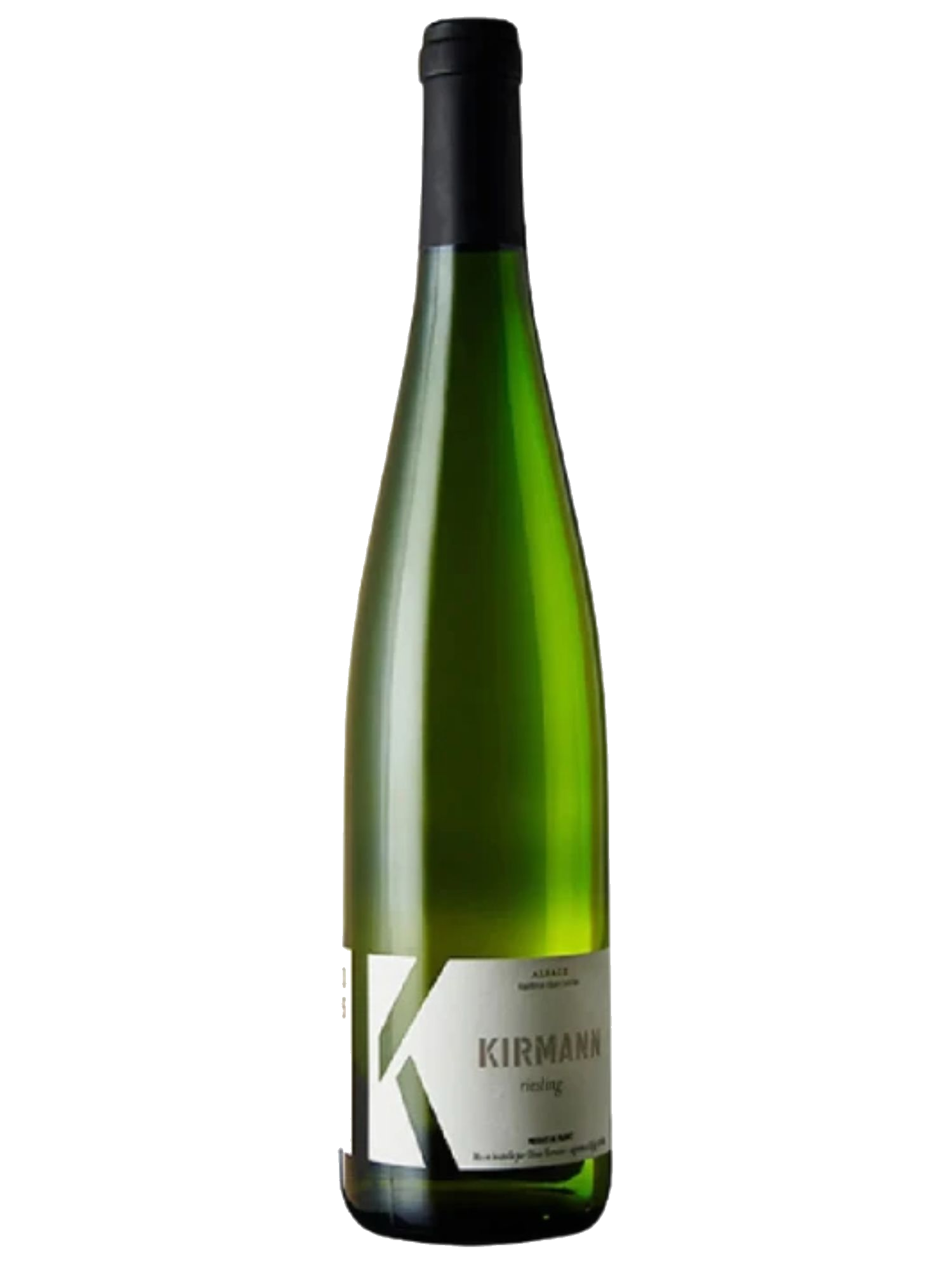 RIESLING KIRMANN