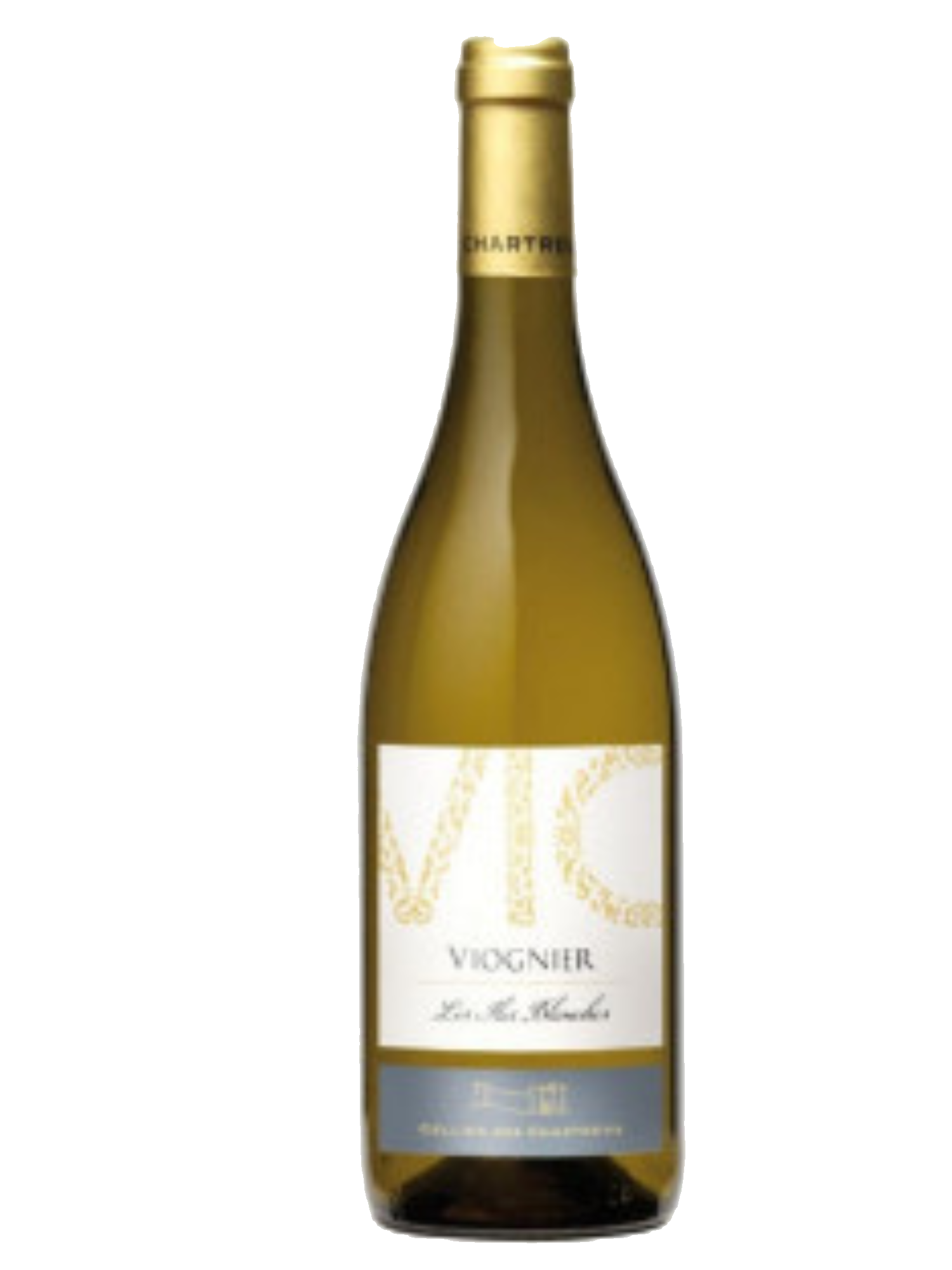VIOGNIER