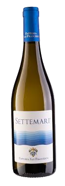 SETTE MARI